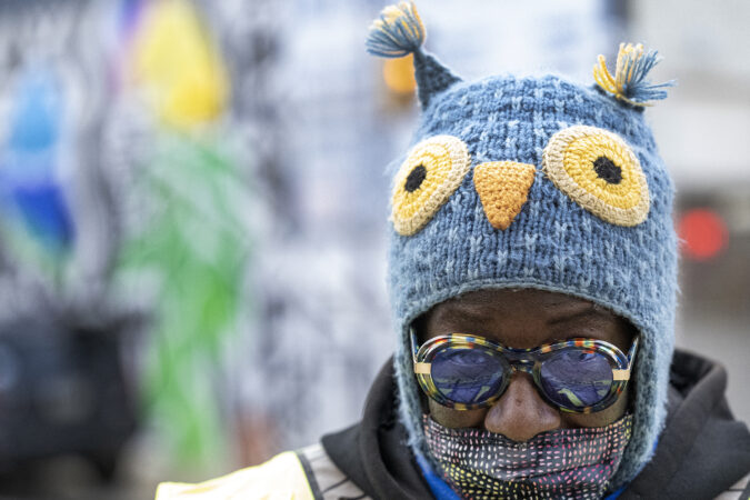 It may feel like zero in Philly this week, and the ‘wind chill’ has Pennsylvania roots