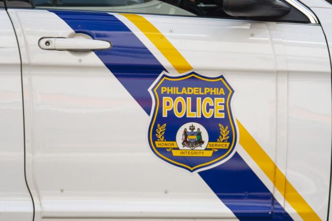Philly’s new unarmed volunteer ‘auxiliary police’ unit could launch in 2026