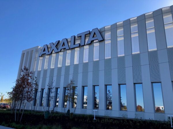 Philly-based DuPont spin-off hopes merger with global paint giant will boost sagging sales