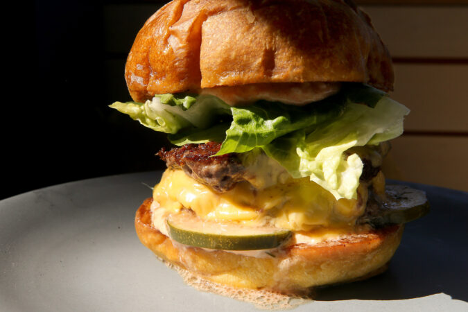 10 kid-friendly restaurants for Philly Marathon weekend