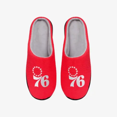 10 pieces of Philly fan gear to show your sports pride