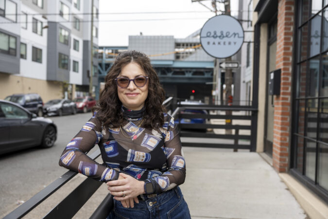One of Philly’s most acclaimed bakeries has permanently closed