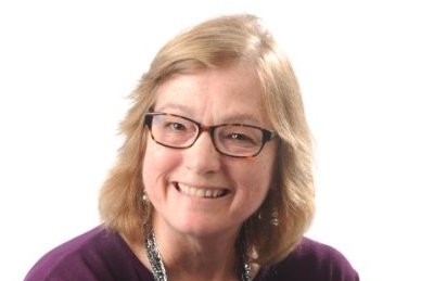 Virginia A. Smith, retired award-winning Inquirer reporter and editor, has died at 75