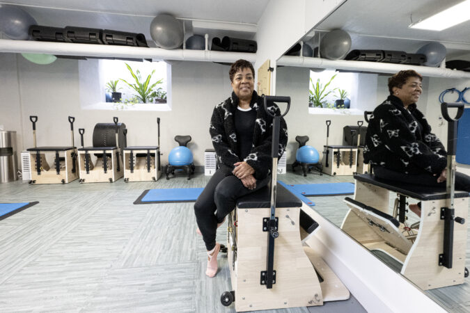 Despite challenges in 2025, Philly-area small businesses remain resilient and optimistic