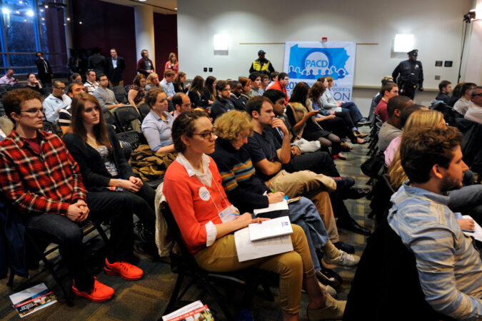 Don’t laugh: A humanities degree is a smart investment