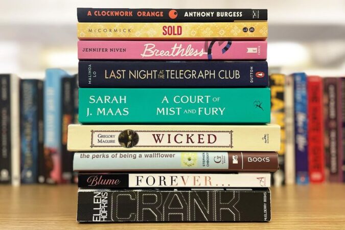 Letters to the Editor | Nov. 18, 2025