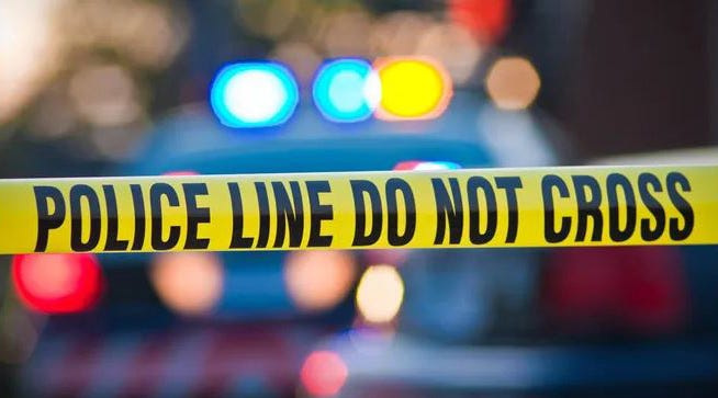 New Jersey teen charged in murder of his mother