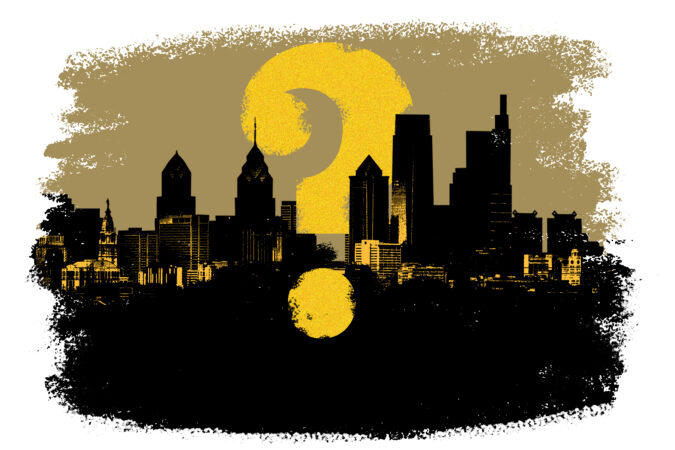 Know your news? Test your skills with our News Quiz.