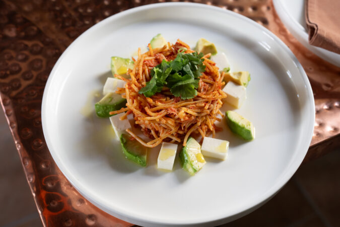 A new Mexican BYOB is coming to town | Inquirer Greater Media