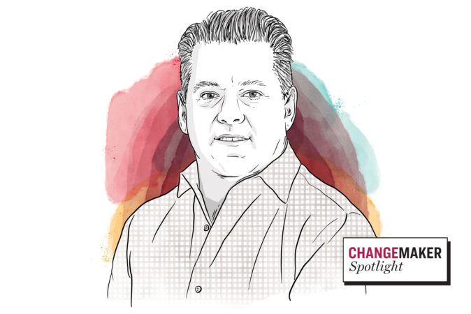 Helping Philadelphia’s Children Heal