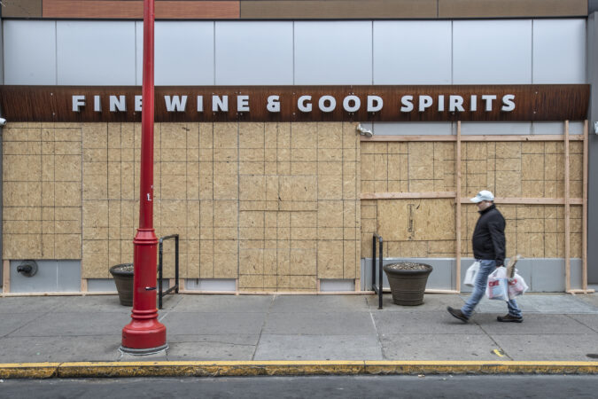 What’s open and closed on Thanksgiving Day in the Philly area: Grocery stores, liquor stores, trash pickup, and more