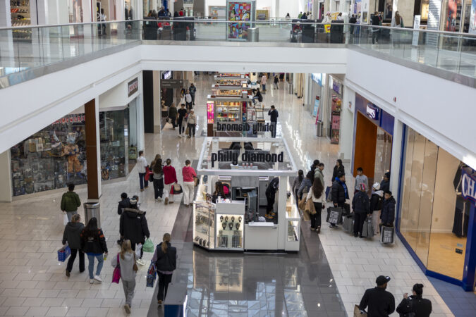 What the Supreme Court throwing out Trump’s tariffs means for you