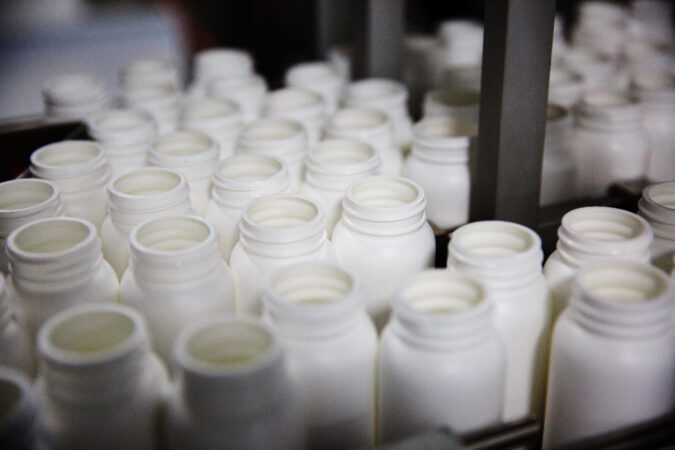 Treating chronic pain faces obstacles in light of the opioid epidemic