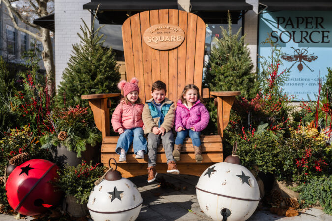 20 local holiday events to add to your calendar | Inquirer Lower Merion