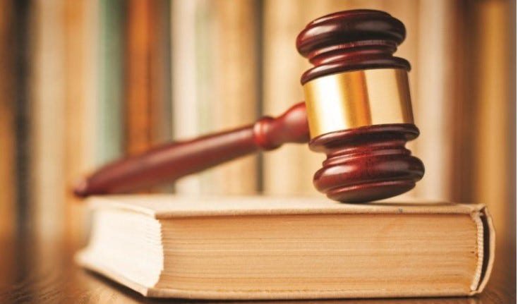 Two Camden Housing Authority employees win $1.7 million in lawsuit after wrongful termination: ‘I feel vindicated.’