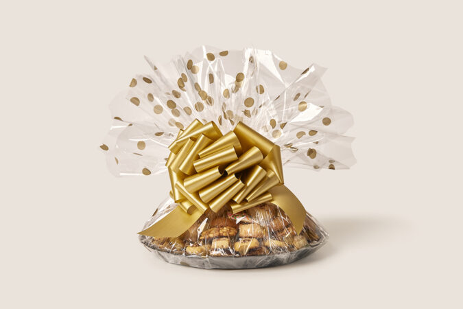 Send some Philly love with 15 iconic eats to gift this holiday season