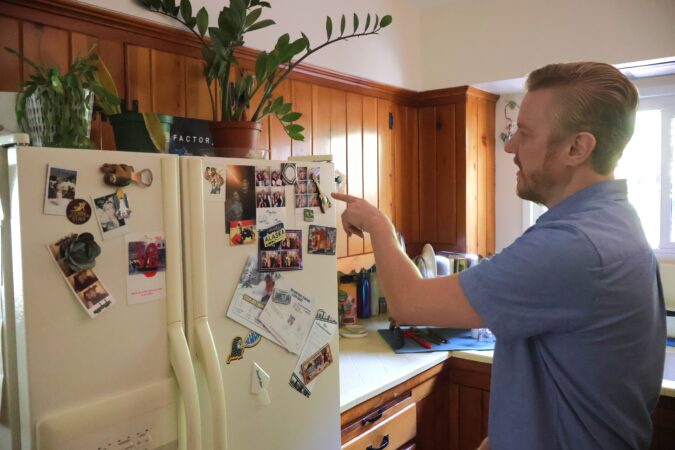 ‘They don’t return home’: Cities across U.S. fail to curb traffic deaths