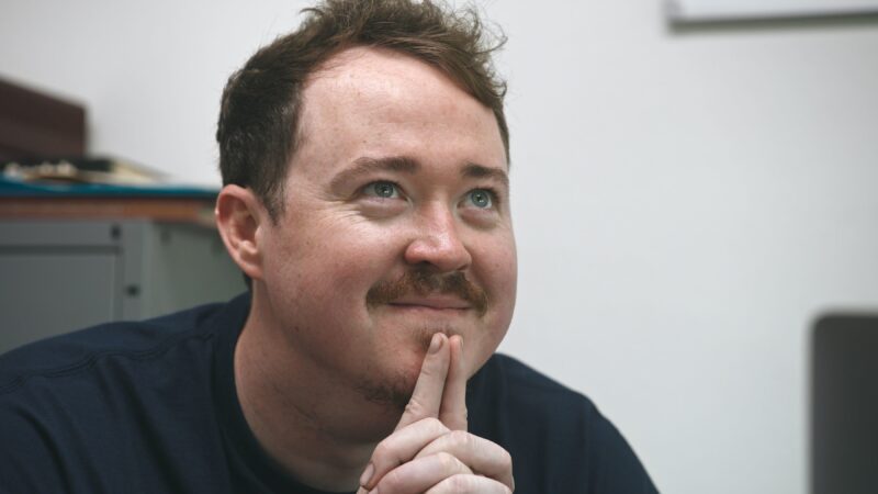 Mechanicsburg’s Shane Gillis will perform one of the biggest shows of his career at the Linc