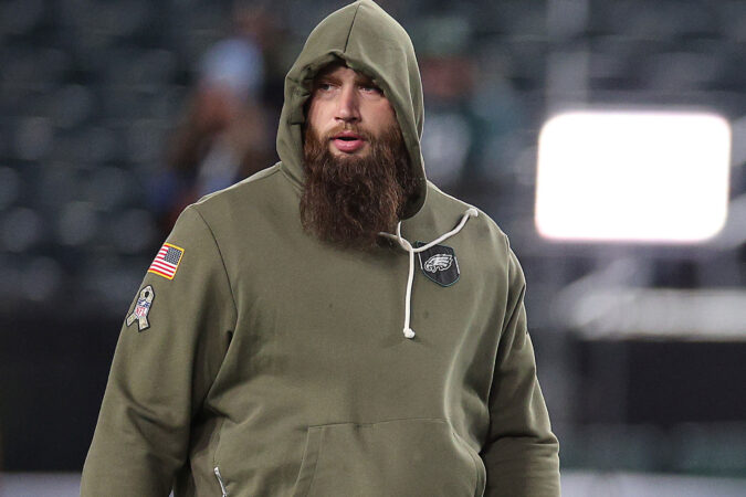 Life without Lane | Sports Daily Newsletter