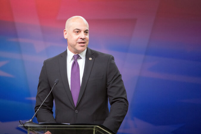 Owner of failed Philly real estate firm ABC Capital fined $350k by AG