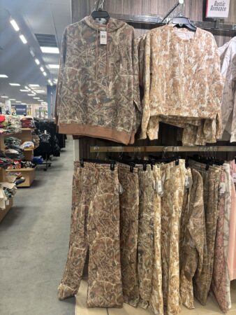 Is Boscov’s selling the most offensively Pennsylvania outfit ever?