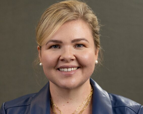 Bayada Home Health Care has appointed Bryony Winn as next CEO