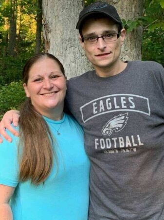 Man in addiction who died in jail was labeled an ‘emergency’ case and should have been given one-on-one support, records show