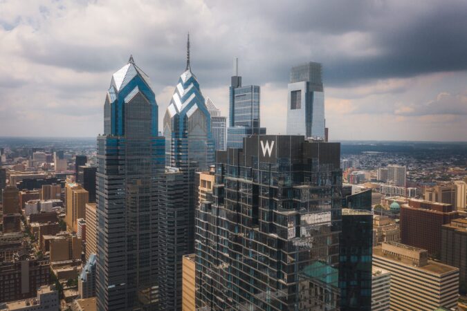 Contractor caused construction of the W and Element hotels to go ‘off the rails,’ judge finds