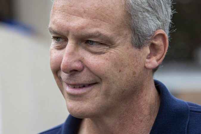 Head of Delco nonprofit traded cash for sexual favors from women in addiction, DA says