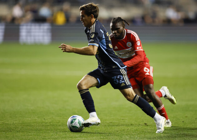 Milan Iloski’s first salary with the Union is revealed, as is Son Heung-Min’s big paycheck at LAFC