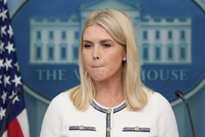 Joy, joylessness, and the American project