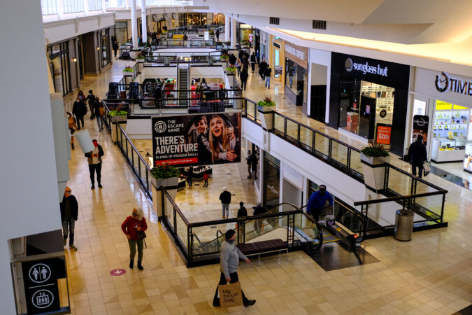 Citywide Quest: Do you know where in Philly these photos were taken?