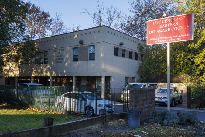 Delco homeless shelters prepare to reopen after state budget impasse stretched limits of regional nonprofits