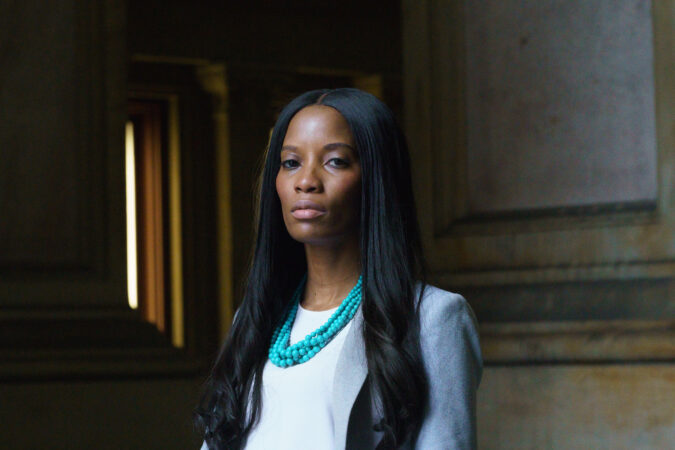 Rape crisis centers are finally getting funding from Pennsylvania’s budget, but advocates say it’s not enough to support survivors