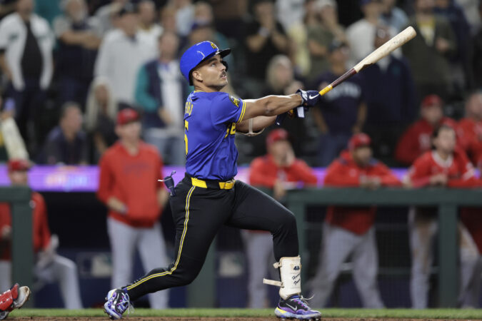 Exploring three trades the Phillies could make to address their offseason needs