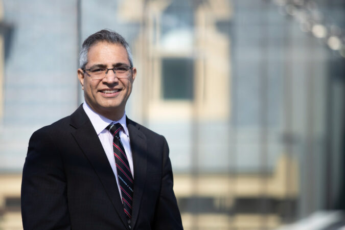 Nobody likes rejection. Here’s how to soften the blow, per a new Temple study.