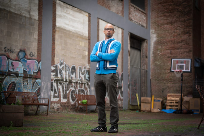 It’s essential that Mayor Parker’s H.O.M.E. plan prioritize resources for ‘people-first’ housing