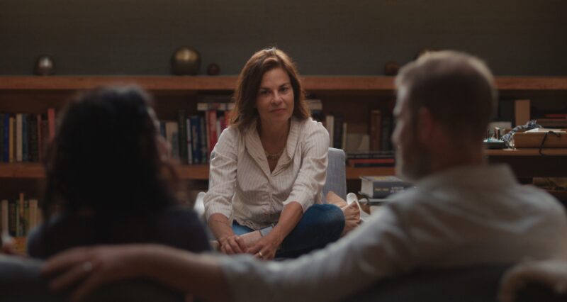 Is my husband a narcissist? He’s self-centered and lacks empathy. | Expert Opinion