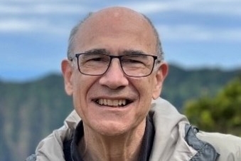 Mark Hallett, world-renowned neuroscientist and groundbreaking researcher, has died at 82