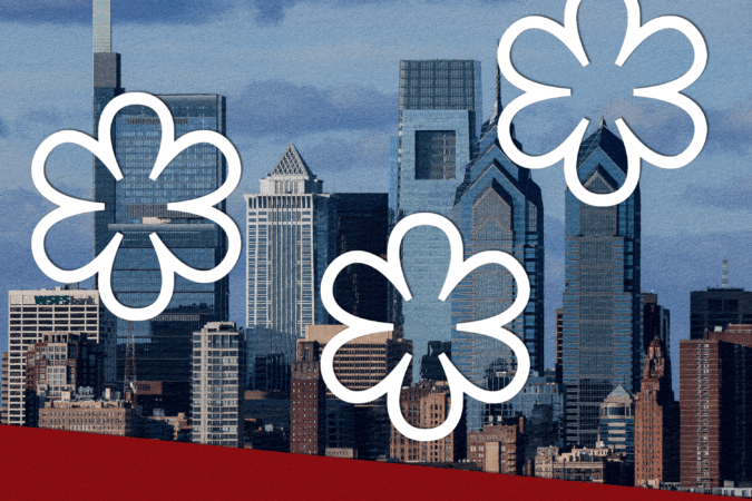 What will Michelin mean for the Philly restaurant scene?