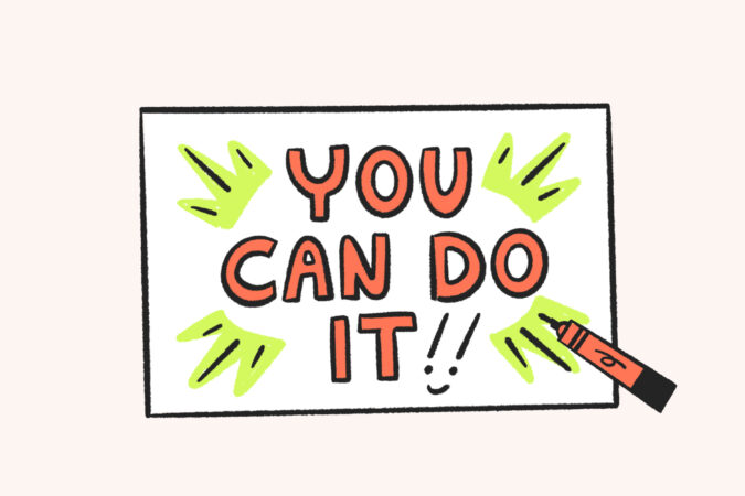 Need ideas for your Philadelphia Marathon sign? We’ve got you covered