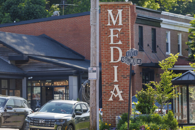 8 Media restaurants with happy hour deals | Inquirer Greater Media