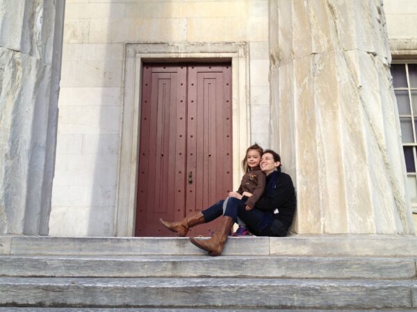 How to have a Perfect Philly day, according to Pulitzer-winning writer Quiara Alegría Hudes