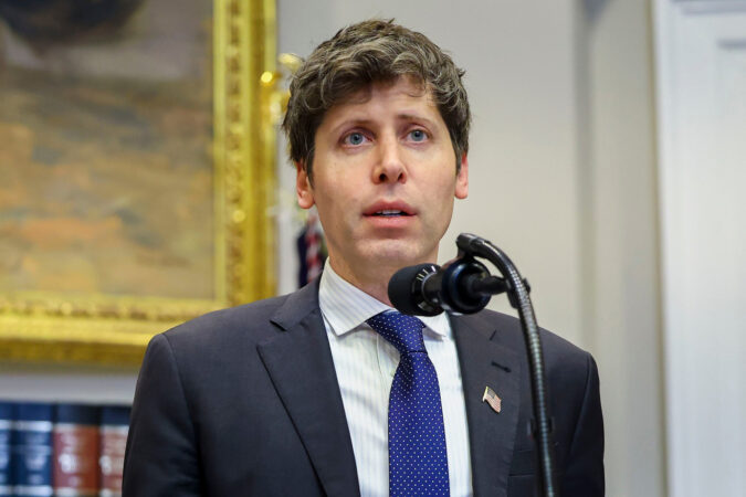 How Delaware helped keep OpenAI from turning into a typical for-profit company