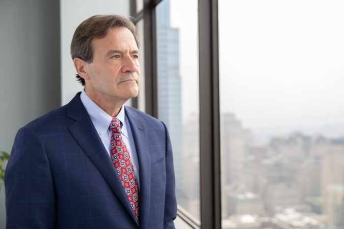 Latest Par Funding plan will give scammed investors nearly all their money back