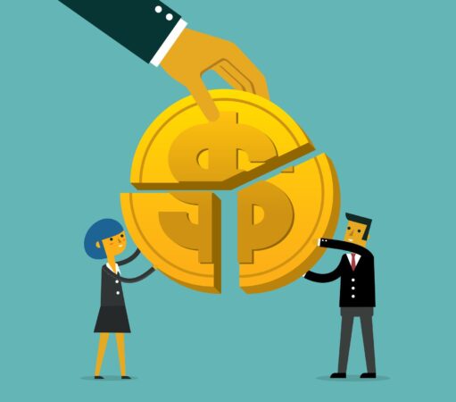 A worker cooperative is a different form of employee benefit. Some say it’s better