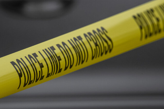 Teen girl arrested, charged with manslaughter in Roxborough man’s stabbing death