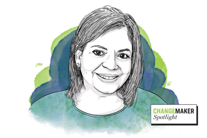 Empowering Philadelphia’s Latino Communities