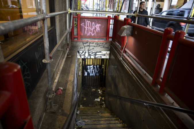 Letters to the Editor | Dec. 26, 2025