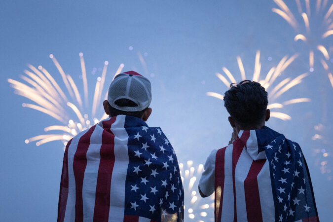 The Wall Street Journal says Philly is the best place to visit in 2026